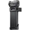 Image de Trelock, Antivol pour vélo, (75 cm)
