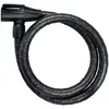 Image de Trelock, Antivol pour vélo, (100 cm)