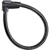 Image de Trelock, Antivol pour vélo, (100 cm)