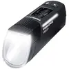 Image de Trelock Phare Avant I-go Vision One Size