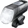 Image de Headlight Trelock LS760 I-Go Vision