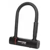 Image de Trelock Antivol U U4 Mini 152 x 83 x 14 mm