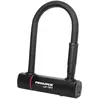 Image de Trelock, Antivol pour vélo, (15.20 cm)