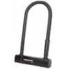 Image de Trelock Antivol U U4 230 x 102 x 14 mm