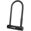Image de Trelock, Antivol pour vélo, (23 cm)
