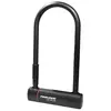 Image de Trelock Antivol U U4 Plus 230 x 102 x 14 mm