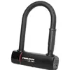 Image de Trelock Antivol U U5 Mini 148 x 83 x 15 mm