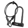 Image de Trelock Antivol U U5 Mini 148 x 83 x 15 mm