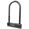 Image de Trelock Antivol U U6 Zb 401 230 x 108 x 16 mm