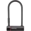 Image de Trelock U6 -300mm Black