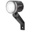 Image de Trelock Phare Avant Ls 380 Veo 50 6-12v One Size