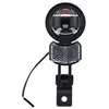 Image de Trelock Phare Avant Ls 780 Airflow 100 6-12v One Size