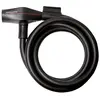 Image de Trelock Antivol à Câble Sk 210 10 x 1800 mm