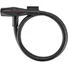 Image de Trelock, Antivol pour vélo, (85 cm)