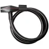 Image de Trelock Antivol à Câble Ks 415 15 x 1100 mm