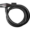 Image de Trelock, Antivol pour vélo, (110 cm)