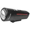Image de Trelock LS 600 I-go vector 60 phare