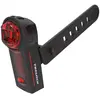 Image de Trelock Ensemble De Lumières Ls 740 I-go Vector One Size
