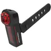 Image de Trelock, Éclairage pour vélo