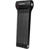 Image de Trelock, Antivol pour vélo, (130 cm)