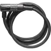 Image de Trelock, Antivol pour vélo, (110 cm)