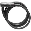 Image de Trelock Antivol à Câble Ks 415 15 x 1100 mm