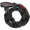 Image de Trelock BC 680 110/9,5 - Serrure vélo, 110 cm, noir