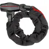Image de Trelock, Antivol pour vélo, (110 cm)
