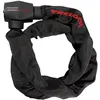 Image de Trelock BC 580 110/9 ART2 - Serrure vélo 110cm, chaîne 9mm, noir