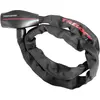 Image de Trelock, Antivol pour vélo, (85 cm)