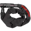Image de Trelock, Antivol pour vélo, (85 cm)