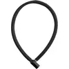 Image de Trelock, Antivol pour vélo, (60 cm)