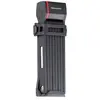 Image de Trelock Antivol Pliable Fs 280 Two.go X-move 2.5 x 1000 mm