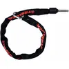 Image de Trelock, Accessoires pour antivols de vélo