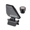 Image de Sigma Sport Kit émetteur cadence SIGMA STS