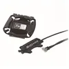 Image de Palpeur complet sigma roue avant a fil pour bc512-bc812-bc1212-bc1412 (vendu a l'unite)