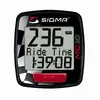 Image de Sigma Compteur Vélo Mc 10 Moto One Size