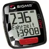 Image de Sigma Sport, Compteur