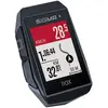 Image de Sigma Compteur Vélo Rox 11.1 Evo One Size