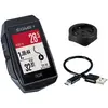 Image de Sigma Sport, Compteur