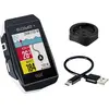Image de Sigma Sport, Compteur