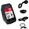 Image de Sigma Sport, Compteur
