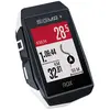 Image de Sigma Compteur Vélo Rox 11.1 Evo Hr Kit One Size