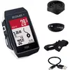 Image de Sigma Sport, Compteur