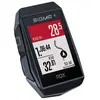 Image de Sigma Compteur Vélo Rox 11.1 Evo Sensor Kit One Size