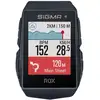 Image de Sigma Sport Compteur vélo SIGMA ROX 11.1 Evo Sensor Set