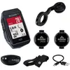 Image de Sigma Sport, Compteur