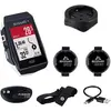 Image de Sigma Sport, Compteur