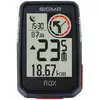 Image de Sigma Sport Compteur vélo SIGMA ROX 2.0