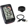 Image de Sigma Sport, Compteur
